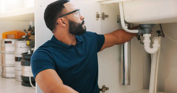 Trusted Pahokee, FL Plumbing Services Experts